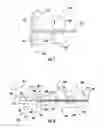 Fig. 05 - Methods of forming laminated glass structures