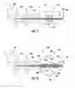 Fig. 07 - Methods of forming laminated glass structures