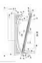 Fig. 08 - Methods of forming laminated glass structures