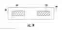 Fig. 13 - Methods of forming laminated glass structures