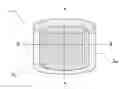 Fig. 01 - Pellet and a method of manufacturing glass
