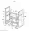 Fig. 02 - METHOD FOR MANUFACTURING TEMPERED GLASS SHEET