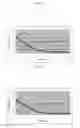 Fig. 04 - METHOD FOR MANUFACTURING TEMPERED GLASS SHEET