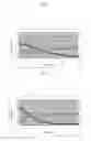 Fig. 05 - METHOD FOR MANUFACTURING TEMPERED GLASS SHEET