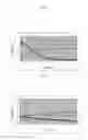 Fig. 06 - METHOD FOR MANUFACTURING TEMPERED GLASS SHEET