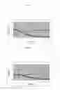 Fig. 07 - METHOD FOR MANUFACTURING TEMPERED GLASS SHEET