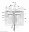 Fig. 04 - Bare optical fiber coating device and bare optical fiber coating method
