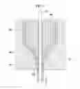 Fig. 06 - Bare optical fiber coating device and bare optical fiber coating method