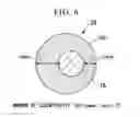 Fig. 07 - Bare optical fiber coating device and bare optical fiber coating method