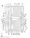 Fig. 13 - Bare optical fiber coating device and bare optical fiber coating method