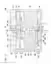 Fig. 14 - Bare optical fiber coating device and bare optical fiber coating method