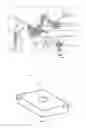 Fig. 02 - PCBN MATERIAL, TOOL ELEMENTS COMPRISING SAME AND METHOD FOR USING SAME