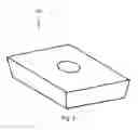 Fig. 03 - PCBN MATERIAL, TOOL ELEMENTS COMPRISING SAME AND METHOD FOR USING SAME