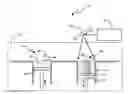 Fig. 01 - ADDITIVE MANUFACTURING OF CERAMIC TURBINE COMPONENTS BY PARTIAL TRANSIENT LIQUID PHASE BONDING USING METAL BINDERS