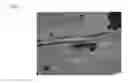 Fig. 02 - Method for making ceramic matrix composite articles