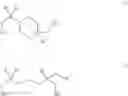 Fig. 02 - Polyol-ether compound and method for producing the same