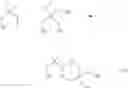 Fig. 08 - Polyol-ether compound and method for producing the same