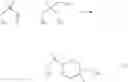 Fig. 09 - Polyol-ether compound and method for producing the same