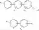 Fig. 02 - GPBP inhibition using Q2 peptidomimetics