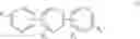 Fig. 03 - GPBP inhibition using Q2 peptidomimetics