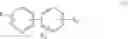 Fig. 04 - GPBP inhibition using Q2 peptidomimetics