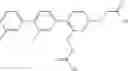 Fig. 100 - GPBP inhibition using Q2 peptidomimetics