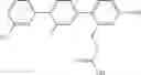 Fig. 101 - GPBP inhibition using Q2 peptidomimetics
