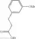 Fig. 102 - GPBP inhibition using Q2 peptidomimetics