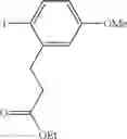Fig. 103 - GPBP inhibition using Q2 peptidomimetics