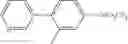 Fig. 108 - GPBP inhibition using Q2 peptidomimetics