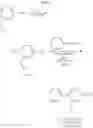 Fig. 11 - GPBP inhibition using Q2 peptidomimetics