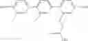 Fig. 110 - GPBP inhibition using Q2 peptidomimetics