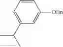 Fig. 112 - GPBP inhibition using Q2 peptidomimetics