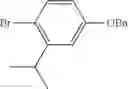 Fig. 113 - GPBP inhibition using Q2 peptidomimetics