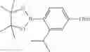 Fig. 114 - GPBP inhibition using Q2 peptidomimetics