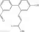 Fig. 115 - GPBP inhibition using Q2 peptidomimetics