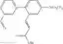 Fig. 116 - GPBP inhibition using Q2 peptidomimetics