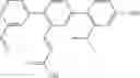 Fig. 117 - GPBP inhibition using Q2 peptidomimetics
