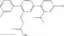 Fig. 118 - GPBP inhibition using Q2 peptidomimetics
