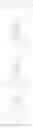 Fig. 119 - GPBP inhibition using Q2 peptidomimetics