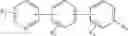 Fig. 121 - GPBP inhibition using Q2 peptidomimetics