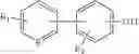 Fig. 122 - GPBP inhibition using Q2 peptidomimetics