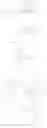 Fig. 13 - GPBP inhibition using Q2 peptidomimetics