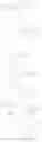 Fig. 17 - GPBP inhibition using Q2 peptidomimetics