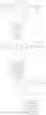 Fig. 19 - GPBP inhibition using Q2 peptidomimetics