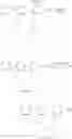 Fig. 23 - GPBP inhibition using Q2 peptidomimetics