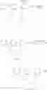 Fig. 24 - GPBP inhibition using Q2 peptidomimetics
