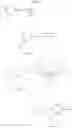 Fig. 26 - GPBP inhibition using Q2 peptidomimetics