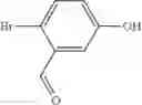 Fig. 28 - GPBP inhibition using Q2 peptidomimetics