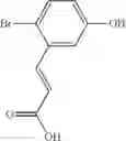Fig. 31 - GPBP inhibition using Q2 peptidomimetics